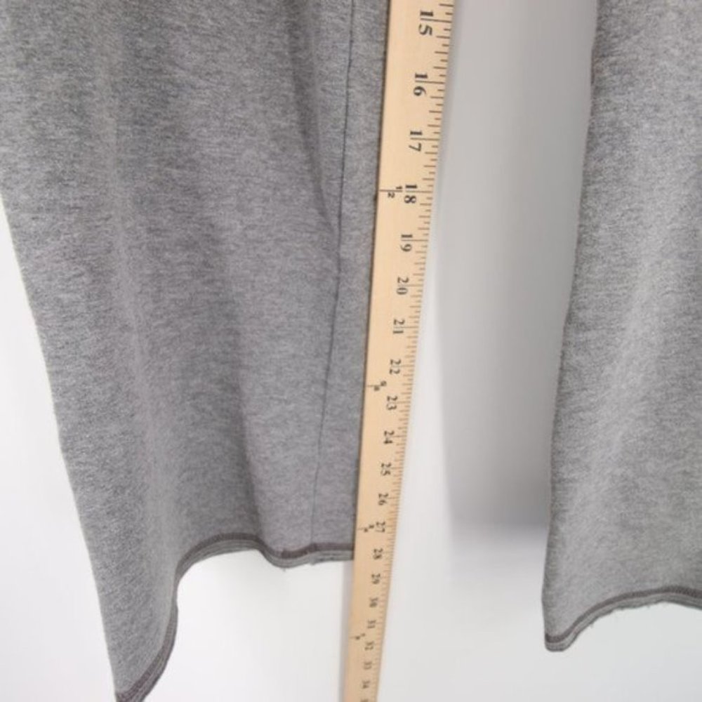 Pants - Picture 4 of 7